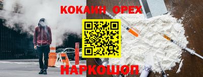 прущие крисы Шебекино
