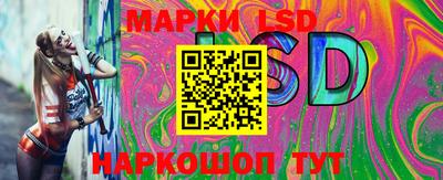 стафф Шелехов
