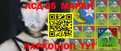 прущие крисы Шебекино