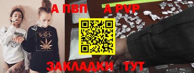 стафф Шелехов