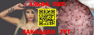 стафф Шелехов